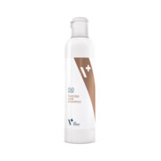 VetExpert Twisted Hair Shampoo szampon do kręconej sierści 250ml + prezent VETEXPERT