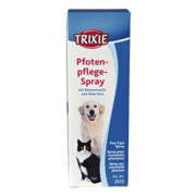 Trixie Spray na łapki 50ml + prezent TRIXIE