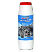 Benek Neutralizator - Odkażacz naturalny 500g + prezent BENEK