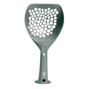 Catit Łopatka do kuwety Kitty szara 32cm + prezent HAGEN CATIT