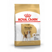 Royal Canin Beagle 12kg