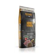 Belcando Adult Dinner 12,5kg + prezent BELCANDO