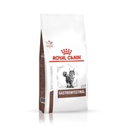 Royal Canin Gastro Intestinal 4kg - zdjęcie 1