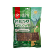 Maced Mięso wołowe 150g + prezent MACED