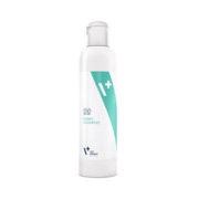 VetExpert Puppy Shampoo szampon dla szczeniąt i kociąt 250ml + prezent VETEXPERT
