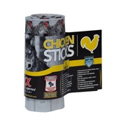 Alpha Spirit Dog Przysmak na blistrze z kurczakiem 16 szt. + prezent ALPHA SPIRIT