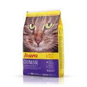 Josera Culinesse Adult 400g + prezent JOSERA
