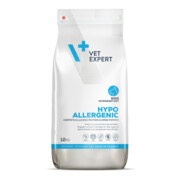 VetExpert Veterinary Diet Hypoallergenic Insect 12kg + prezent VETEXPERT