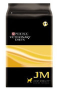 Purina Veterinary Diets Joint Mobility Canine 12kg + prezent PURINA VETERINARY DIET