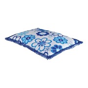 Trixie Poduszeczka z walerianą 7x9cm + prezent TRIXIE