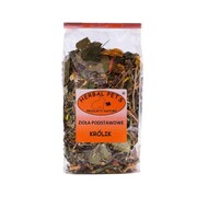 Herbal Pets Zioła podstawowe dla królika 125g + prezent HERBAL PETS