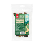 Maced Wymiona wołowe 50g + prezent MACED