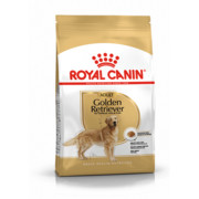 Royal Canin Adult Golden Retriever 12kg + prezent ROYAL CANIN