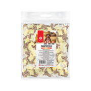 Maced Ciasteczka Zwierzaki Mix 1kg + prezent MACED