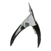 Trixie Obcinacz gilotynka do pazurów + prezent TRIXIE