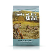 Taste of the Wild Appalachian Valley 2kg + prezent TASTE OF THE WILD