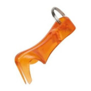 Trixie Łyżka do usuwania kleszczy + prezent TRIXIE