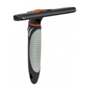 Trixie Zgrzebło carding 11x15cm + prezent TRIXIE