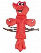 DUVO+ Gryzak Homar Lola + prezent DUVO+