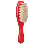 Trixie Miękka szczotka z naturalnym włosiem 18cm + prezent TRIXIE