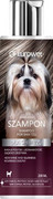 Eurowet Szampon dla Shih Tzu 200ml + prezent EUROWET