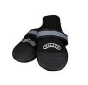 Trixie Walker Buty Ochronne dla psa [rozmiar XL] + prezent TRIXIE