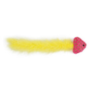 Buba Zabawka z ogonem 30cm + prezent BUBA