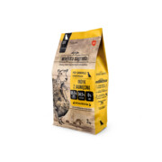 Wiejska Zagroda indyk z jagnięciną 2kg + prezent WIEJSKA ZAGRODA