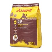 Josera Kids Junior 900g + prezent JOSERA