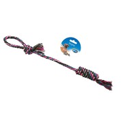 DUVO+ Sznur z uchwytem 48cm + prezent DUVO+