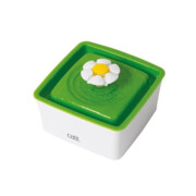 Catit 2.0 Flower Fountain Mini Fontanna dla kota + prezent HAGEN CATIT