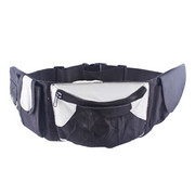 Trixie Pas na biodra + prezent TRIXIE