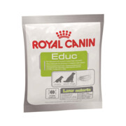 Royal Canin Educ 50g + prezent ROYAL CANIN