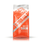 Josera Bavaro Solid Adult 20/8 18kg + prezent JOSERA
