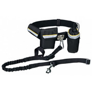 Trixie Pas do biegania z psem + prezent TRIXIE