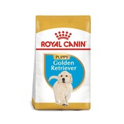 Royal Canin Golden Retriever Puppy 12kg + prezent ROYAL CANIN