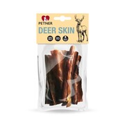 Petner Skóra jelenia 100g + prezent PETNER