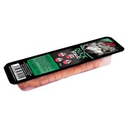 Alpha Spirit Dog Przysmak w kostce z kaczką 35g + prezent ALPHA SPIRIT