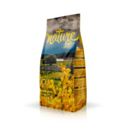 Nature Lamb Natural Grain Free Holistic 12kg + prezent NATURE