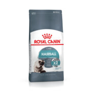 Royal Canin Hairball Care FHN 2kg + prezent ROYAL CANIN