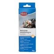 Trixie Pałeczki do żucia Matatabi 10g + prezent TRIXIE