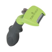 Furminator dla psa S długa sierść + prezent FURMINATOR