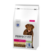 Perfect Fit Adult 1+ Medium/Large Bogaty w kurczaka 6kg + prezent PERFECT FIT
