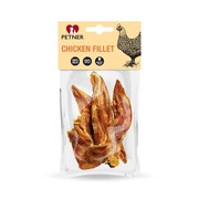 Petner Filet drobiowy 100g + prezent PETNER