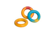 Sum Plast Ringo zapachowe z gumy [rozmiar 1] 11cm + prezent SUMPLAST
