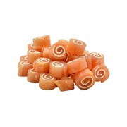 Mr. Bandit Sushi z królikiem i rybą 80g + prezent MR. BANDIT
