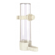 Trixie Poidełko dla ptaków 50ml / 11cm + prezent TRIXIE