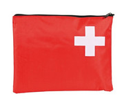 Trixie Apteczka dla psa i kota 1szt. + prezent TRIXIE