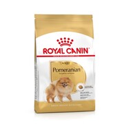Royal Canin Adult Pomeranian 500g + prezent ROYAL CANIN