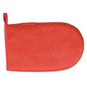 Trixie Dwustronna aksamitna rękawica do zbierania sierści z tapicerki i ubrań + prezent TRIXIE